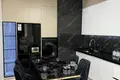 Аренда квартира 2-комнатная Шайхантахурский район. ID S0019