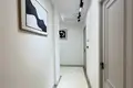 Kvartira 2 xonalar 65 m² Toshkentda