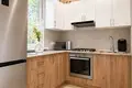 Kvartira 2 xonalar 48 m² Toshkentda