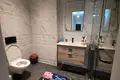Kvartira 3 xonalar 106 m² Toshkentda