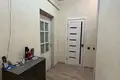 Kvartira 2 xonalar 57 m² Toshkentda