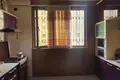 Kvartira 4 xonalar 140 m² Toshkentda