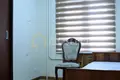 Квартира 4 комнаты 100 м² Ташкент, Узбекистан
