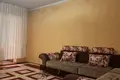 Kvartira 2 xonalar 54 m² Toshkentda