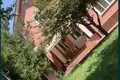 Uy 5 xonalar 470 m² Toshkentda