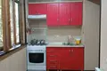 Квартира 2 комнаты 80 м² в Узбекистане, Узбекистан