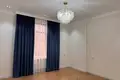 Квартира 4 комнаты 100 м² Ташкент, Узбекистан