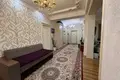 Квартира 4 комнаты 124 м² Ташкент, Узбекистан