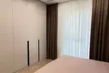 Квартира 2 комнаты 68 м² в Ташкенте, Узбекистан