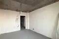 Квартира 4 комнаты 128 м² Ташкент, Узбекистан