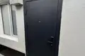 Uy 2 xonalar 41 m² Toshkentda