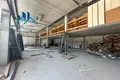 Сдается помещение | Первая линия, Прохинкали, Алайский рынок, метро Абдулла Кадыри