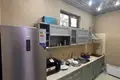 Коммерческое помещение 108 м² Ташкент, Узбекистан