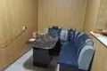 Kvartira 60 m² Toshkentda