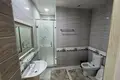 Сдается квартира в новостройке ЖК Феличита 