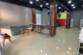 Коммерческое помещение 114 м² в Ташкенте, Узбекистан