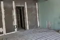 Коммерческое помещение 148 м² Ташкент, Узбекистан