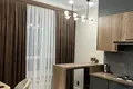 Аренда квартира 2-комнатная Мирабадский район в ЖК NRG. ID 30041
