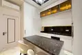 Квартира 2 комнаты 64 м² Ташкент, Узбекистан