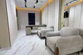 Tijorat 70 m² Toshkent