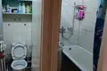 Квартира 4 комнаты 91 м² Ташкент, Узбекистан