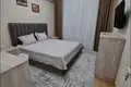 Kvartira 2 xonalar 55 m² Toshkentda, O‘zbekiston