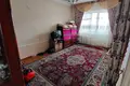 Квартира 4 комнаты 83 м² Ташкент, Узбекистан