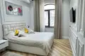 Квартира 3 комнаты 95 м² в Ташкенте, Узбекистан