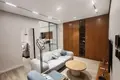 Аренда квартира 2-комнатная Яккасарайский район. ID 30113