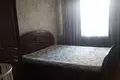 Квартира 3 комнаты 97 м² Ташкент, Узбекистан