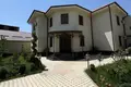 Дом 5 комнат 610 м² Ташкент, Узбекистан