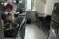 Квартира 1 комната 40 м² в Ташкенте, Узбекистан
