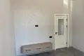 Квартира 3 комнаты 82 м² Ташкент, Узбекистан