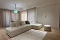 Квартира 3 комнаты 100 м² в Ташкенте, Узбекистан