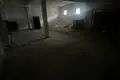 Сдаётся В Аренду Коммерческое помещение 