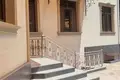 Дом 11 комнат 700 м² Ташкент, Узбекистан
