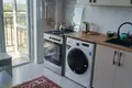 Квартира 2 комнаты 78 м² в Гулистан, Узбекистан