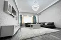 Квартира 4 комнаты 180 м² в Ташкенте, Узбекистан