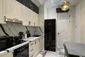 Сдаётся  Квартира |ЖК Gardens Residence| 3 комнаты -95 квм2