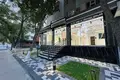 Коммерческое помещение 84 м² в Ташкенте, Узбекистан
