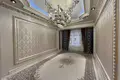 Квартира 4 комнаты 133 м² Ташкент, Узбекистан