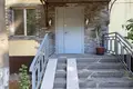 Tijorat 70 m² Toshkentda, Oʻzbekiston