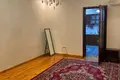 Uy 8 xonalar 600 m² Toshkentda