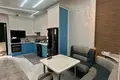 Kvartira 4 xonalar 133 m² Toshkentda, Oʻzbekiston