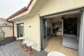 Pentxaus 123 m² Toshkentda