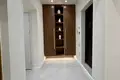 Квартира 3 комнаты 75 м² Ташкент, Узбекистан