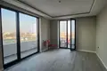 Kvartira 3 xonalar 105 m² Toshkentda