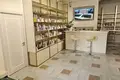 Офисное помещение 207 кв.м по ул.Фидокор