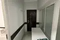 Коммерческое помещение 140 м² Ташкент, Узбекистан