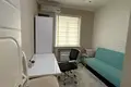 Квартира 3 комнаты 83 м² Ташкент, Узбекистан